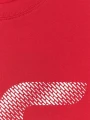 TTSHM3342-62S 4.jpg