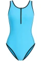 USWSF105-33S 1.jpg