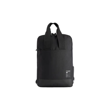 Plecak miejski sportowy szkolny 4F 16L ABACU610-20S