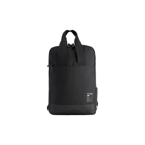 ABACU610-20S 0.jpg
