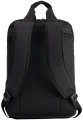 ABACU610-20S 2.jpg