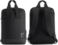 ABACU610-20S 3.jpg