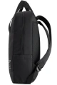 ABACU610-20S 4.jpg