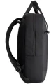 ABACU610-20S 5.jpg