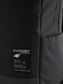 ABACU610-20S 6.jpg