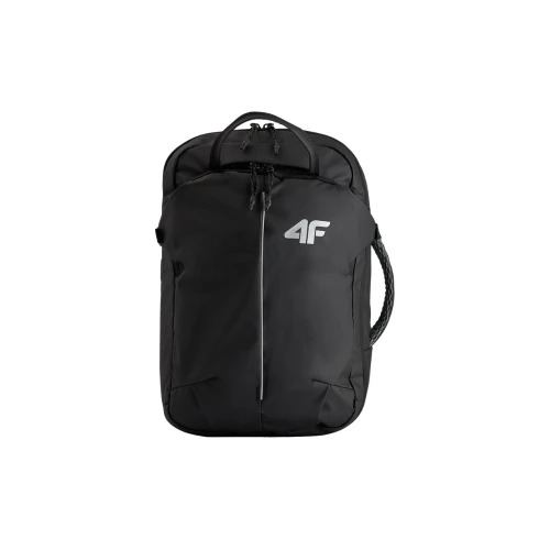 ABACU614-20S 1.jpg