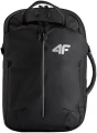 ABACU614-20S 2.jpg