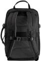 ABACU614-20S 3.jpg