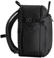 ABACU614-20S 6.jpg