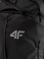 ABACU614-20S 7.jpg