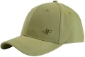 ACABU552-44S 1.jpg