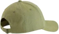 ACABU552-44S 2.jpg