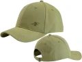 ACABU552-44S 3.jpg