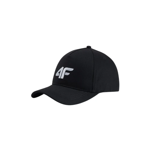 ACABF549-20S 0.jpg