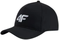 ACABF549-20S 1.jpg