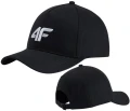 ACABF549-20S 3.jpg