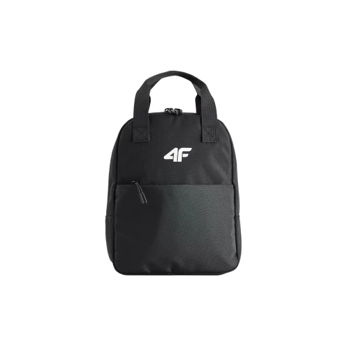 ABACF608-20S 0.jpg