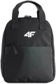 ABACF608-20S 1.jpg