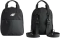 ABACF608-20S 3.jpg