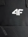 ABACF608-20S 6.jpg