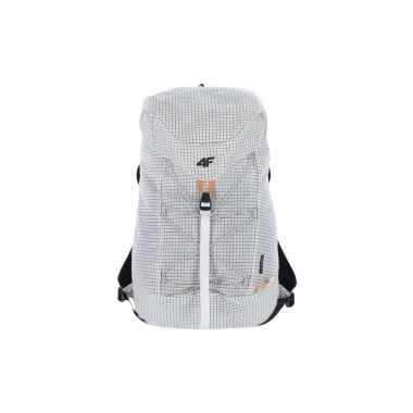  Plecak trekkingowy sportowy turystyczny 4F 20L ABACU485-12S