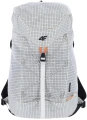 ABACU485-12S 1.jpg