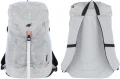 ABACU485-12S 3.jpg