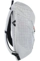 ABACU485-12S 4.jpg