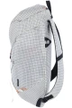 ABACU485-12S 5.jpg