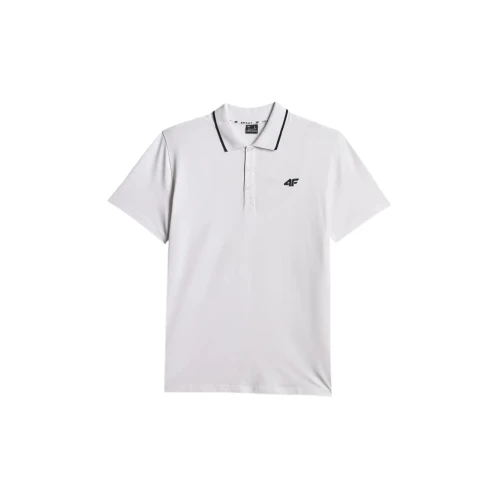 TPTSM0773-10S 0.jpg