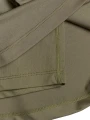 TFSKF019-44S 8.jpg