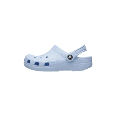  Dziecięce klapki Crocs chodaki sandały Classic 206991-4NS