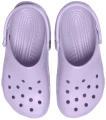 206991-530 3.jpg