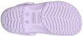 206991-530 4.jpg
