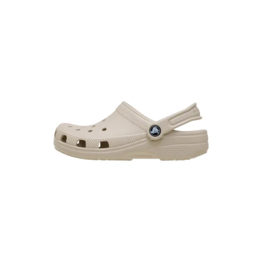  Dziecięce klapki Crocs chodaki sandały Classic 206991-2MC