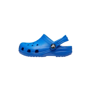  Dziecięce klapki Crocs chodaki sandały Classic 206990-4KZ