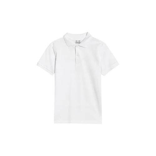 TPTSM614-10S 0.jpg