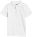 TPTSM614-10S 1.jpg