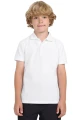 TPTSM614-10S 2.jpg