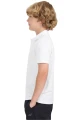 TPTSM614-10S 4.jpg
