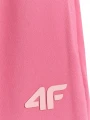 TFTRF1150-54S 5.jpg