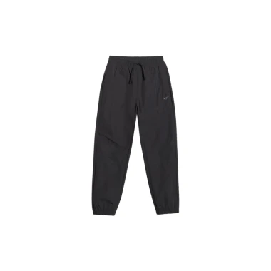  Spodnie casual sportowe joggery chłopięce 4F TTROM1259-20S