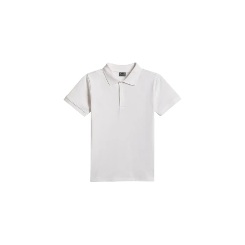 TPTSM662-10S 0.jpg