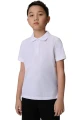 TPTSM662-10S 2.jpg