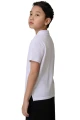 TPTSM662-10S 3.jpg