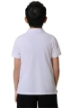 TPTSM662-10S 4.jpg