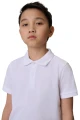 TPTSM662-10S 7.jpg