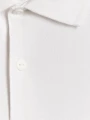 TPTSM662-10S 8.jpg