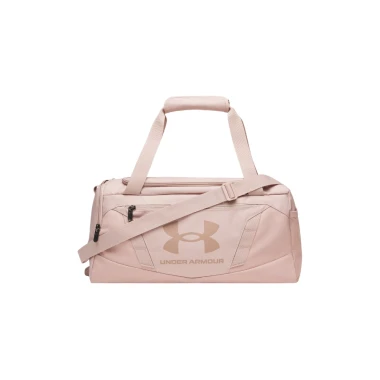  Torba Under Armour sportowa siłownia turystyczna 1369221-600