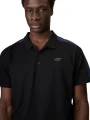 TPTSM636-20S 5.jpg